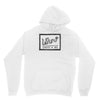 trust or die Unisex Hoodie