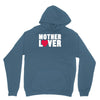 mother lover Hoodie