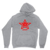 cccp Unisex Hoodie