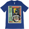 and ramen T-Shirt