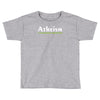 atheism funny retro religion jesus christ believer comic god Toddler T-shirt