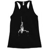 Swat Tactical Racerback Tank