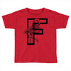 florida Toddler T-shirt