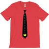 pac tie T-Shirt
