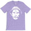 don ramon T-Shirt