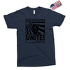 procrastinators unite! Exclusive T-shirt