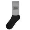 Chaos Socks