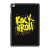 rock music r3 iPad Mini 4