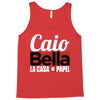 Caio Bella Tank Top