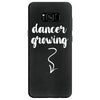 Dancer Growing Samsung Galaxy S8