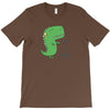 Cute-x T-Shirt
