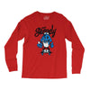 get aquirely Long Sleeve Shirts
