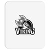 vinking Mousepad