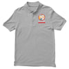 kikouken ramen Polo Shirt
