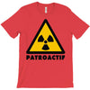 patroactif T-Shirt