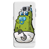 baby pickle Samsung Galaxy S7