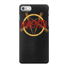 nosferatu 1 iPhone 7 Case