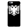 albania iPhone 6/6s Plus Case