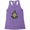 niondalf Racerback Tank