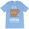 coffee addiction T-Shirt