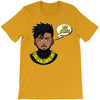 hey auntie T-Shirt