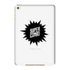 fahrie77 iPad Mini 4