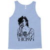 1975 Tank Top
