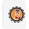 neymar ball Mousepad