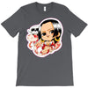art best T-Shirt