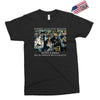 Pierre Auguste Renoir Bal Du Moulin De La Galette Exclusive T-shirt