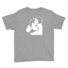 anthony kiedis Youth Tee