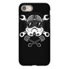 trooper racer iPhone 8