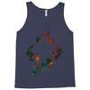 ro boss Tank Top