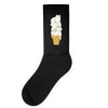 meowlting Socks