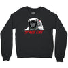 space cat's Crewneck Sweatshirt