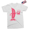 artisan pickle 3 Exclusive T-shirt