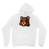 bear meme Hoodie