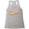 Desperado Racerback Tank