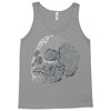 that is the question Tank Top