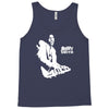 jimmy Tank Top