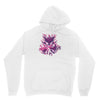 shades of the night Unisex Hoodie