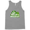 hills infant Tank Top