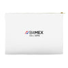 100x or gtfo bitmex edition Accessory Pouches