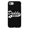 daddy 2017 iPhone 8
