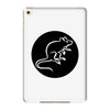 Mouse Rat iPad Mini 4