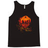 other worlds Tank Top
