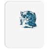 alphonse storm Mousepad