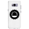 14 Samsung Galaxy S8 Plus