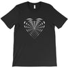 love black T-Shirt