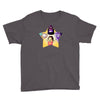 the crystal gems Youth Tee